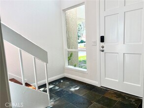 27521 Nivelada in Mission Viejo, CA - Building Photo - Building Photo