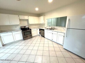 4803 E Princess Dr in Mesa, AZ - Building Photo - Building Photo