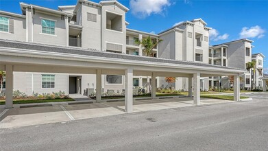 12140 Wellen Golf St in Venice, FL - Building Photo - Building Photo