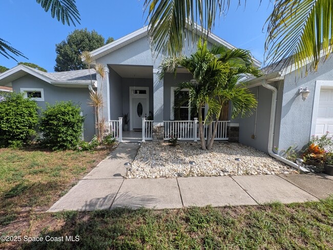 property at 687 Americana Blvd NW