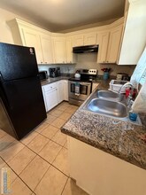 121 E Madison St in Port Isabel, TX - Building Photo - Building Photo