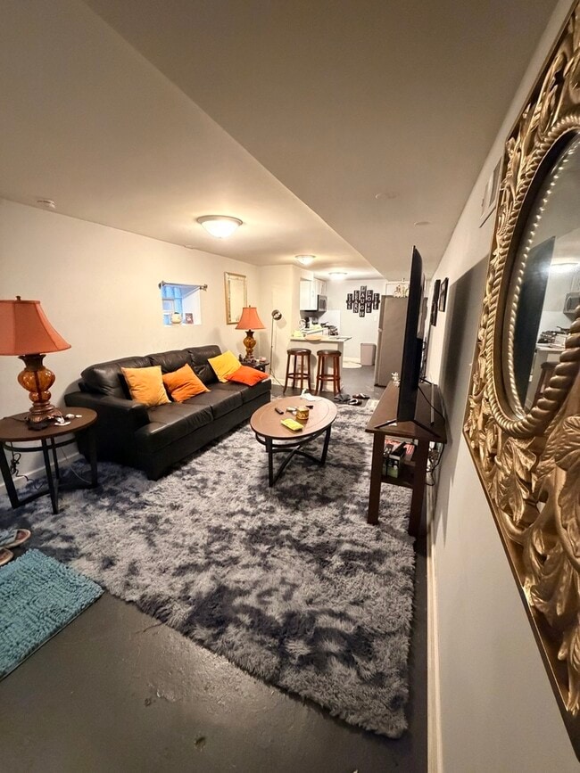 1822 N Luna Ave in Chicago, IL - Building Photo - Building Photo