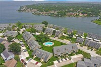 168 April Point Dr S