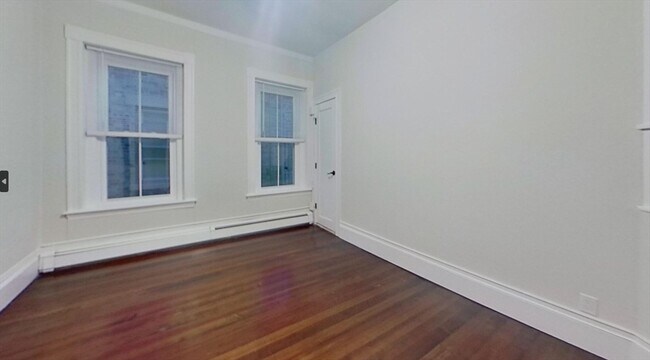 253 Cambridge St in Boston, MA - Building Photo - Building Photo