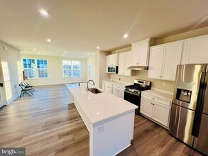 303 E Grn St in Middletown, DE - Building Photo - Building Photo