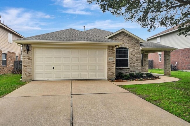 property at 18902 Knobby Oaks Pl