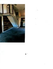 3007 Raymond Burse Ct in Hopkinsville, KY - Building Photo - Building Photo