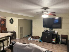 10471 Kumquat Ln in Seminole, FL - Foto de edificio - Building Photo