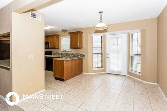 616 Firelane Rd in Edmond, OK - Building Photo - Building Photo