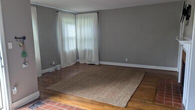 4785 7th Ct S in Birmingham, AL - Building Photo - Building Photo