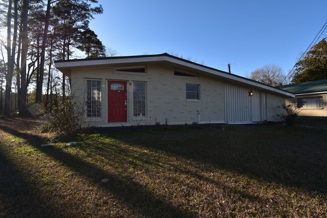 5086 US-167 in Ruston, LA - Building Photo - Building Photo