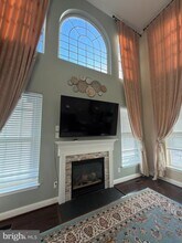 13580 Den Hollow Ct in Manassas, VA - Building Photo - Building Photo