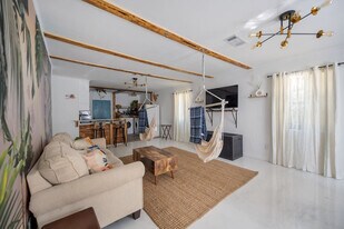 2001 N 61st Ave, Unit ID1354818P in Pensacola, FL - Building Photo