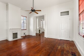 1123 Marengo St in New Orleans, LA - Building Photo - Building Photo