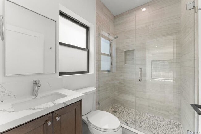 property at 2155 Glenada Ave