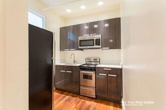 379 Commonwealth Avenue-Unit -Apt 100 in Boston, MA - Building Photo - Building Photo