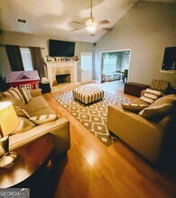 141 Feldspar Dr in Jefferson, GA - Building Photo - Building Photo