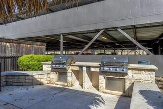 2120 Stephens Pl in New Braunfels, TX - Building Photo - Building Photo