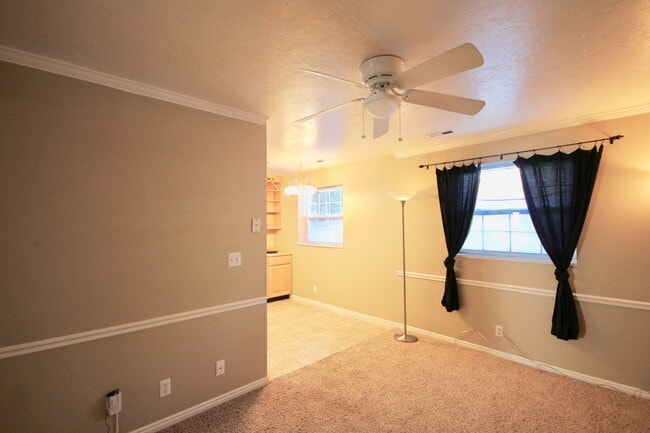 343 W 300 N St in Provo, UT - Building Photo - Building Photo