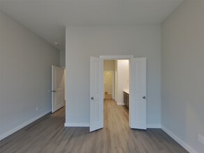 2415 Cohorn Trl in Richmond, TX - Building Photo - Building Photo