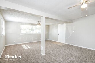 493 Notre Dame Dr in Altamonte Springs, FL - Building Photo - Building Photo