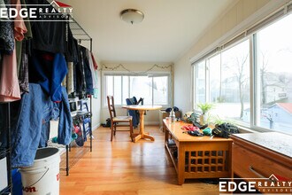 85 Orange St, Unit 2 in Waltham, MA - Building Photo - Building Photo