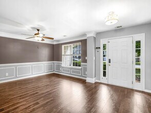 135 Elba Dr in Mooresville, NC - Building Photo - Building Photo