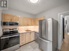 466 King St E in Toronto, ON - Building Photo - Building Photo