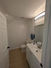 11035 Moorpark St in Los Angeles, CA - Foto de edificio - Building Photo