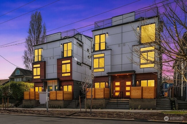 property at 1123D 18th Ave