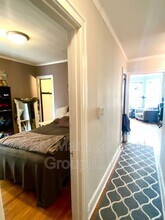 4893 N Hermitage Ave in Chicago, IL - Building Photo - Building Photo