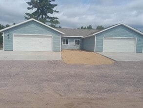 14520 State Hwy 13 in Wisconsin Rapids, WI - Building Photo - Building Photo