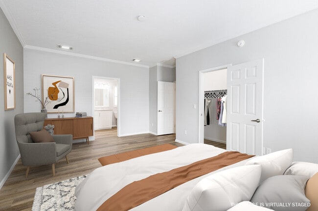 37 Hanna Ct in Ft. Myers, FL - Building Photo - Building Photo