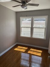 1809 Poplar St in Amarillo, TX - Building Photo - Building Photo