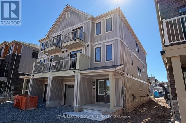 property at 29 Pogie Dr