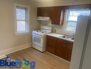 817 S 17th St in Sheboygan, WI - Building Photo - Building Photo