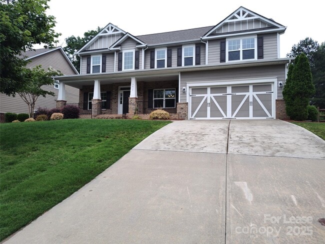 property at 9415 Segundo Ln