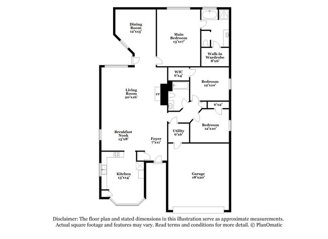 25714 Richards Rd in Spring, TX - Building Photo - Building Photo