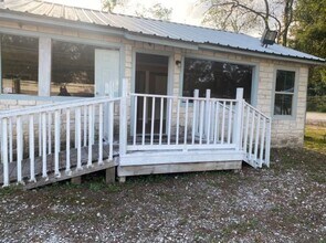 18066 FM 1485 in New Caney, TX - Building Photo - Building Photo