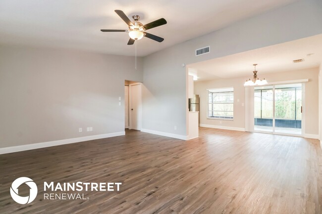 12804 Woodchip Ct in Riverview, FL - Building Photo - Building Photo