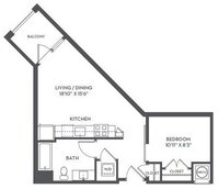 Arrive Federal Hill photo'