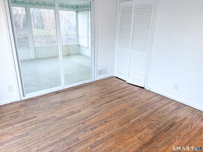 126 Skipper St in New Britain, CT - Building Photo - Building Photo