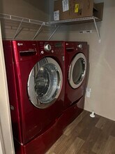 4374 Loys Dr in Jacksonville, FL - Building Photo - Building Photo