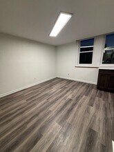 120 S 38th Ave in Omaha, NE - Building Photo - Building Photo