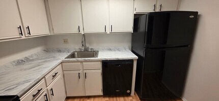 210 Stony Way in Norristown, PA - Building Photo - Building Photo