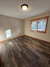 4117 Sunset View Rd in Nisswa, MN - Building Photo - Building Photo