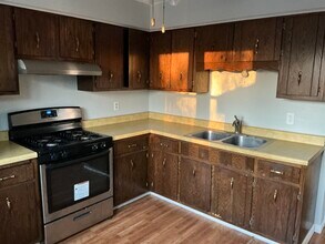 794 Colorado St in Marseilles, IL - Building Photo - Building Photo