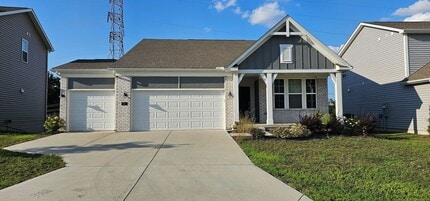 241 Dell Vw Dr in Arnold, MO - Foto de edificio - Building Photo