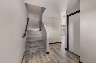 12417 N Cavanaugh Dr in Rathdrum, ID - Building Photo - Building Photo