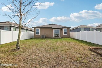 2535 Acorn Creek Rd in Green Cove Springs, FL - Building Photo - Building Photo